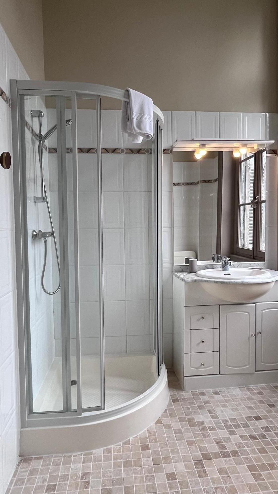 Domaine Du Faure Bed & Breakfast Chadurie Bagian luar foto